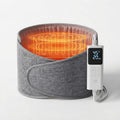 ThermoCore Pro Lumbar